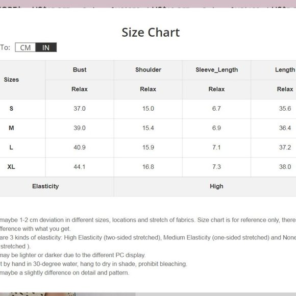 Light Blue Leopard Color Block Mini Dress - Picture 10 of 10